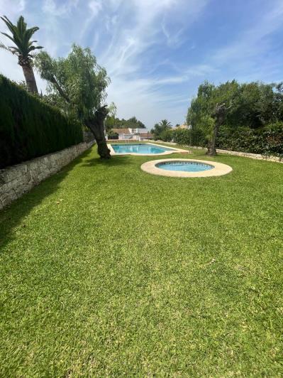 Image No.3-3 Bed Villa for sale