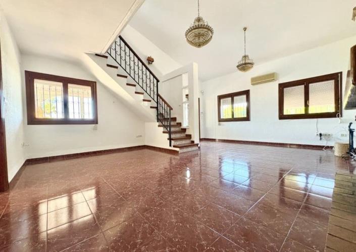 Image No.4-3 Bed Villa for sale