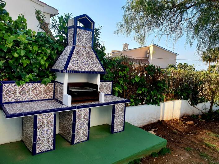 Image No.9-3 Bed Villa for sale