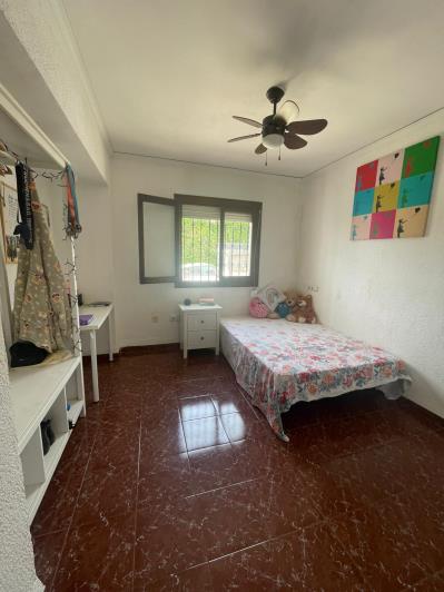 Image No.10-3 Bed Villa for sale