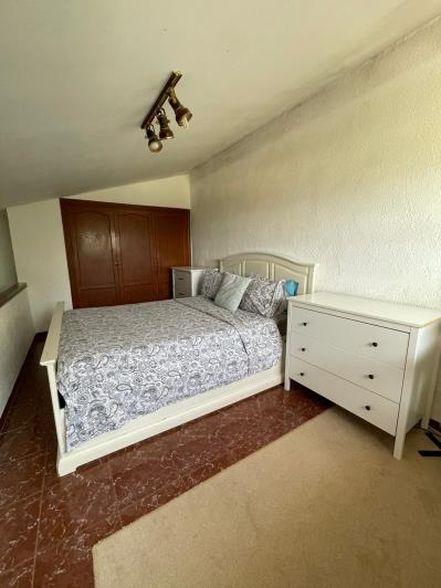 Image No.11-3 Bed Villa for sale