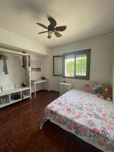 Image No.12-3 Bed Villa for sale