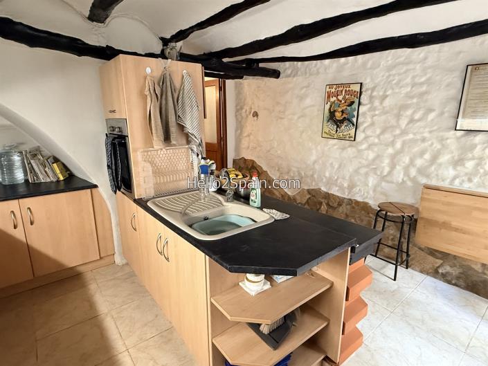 Image No.9-4 Bed Townhouse for sale