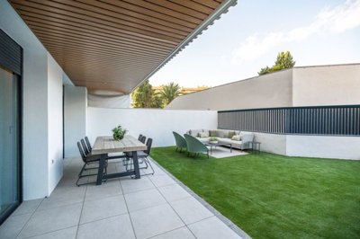 Outdoor (1)