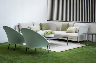 Outdoor (3)