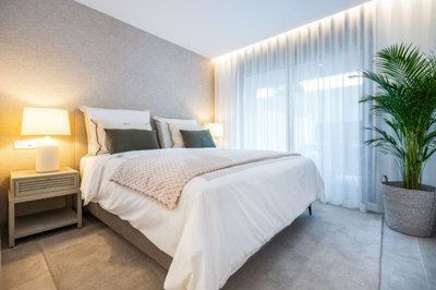 Bedroom (2)