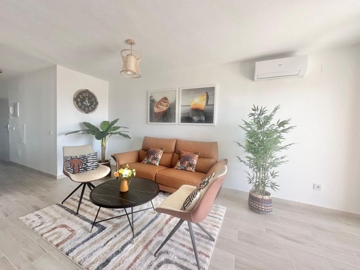 Image No.1-2 Bed Apartment for sale