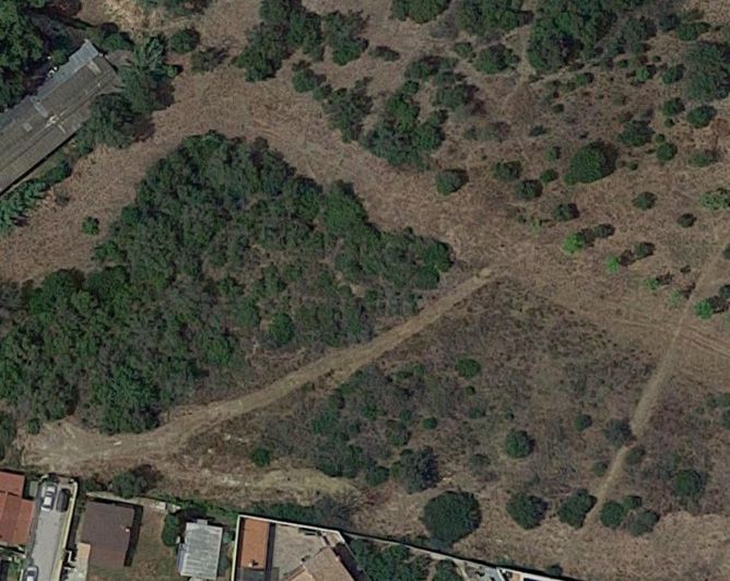 Image No.1-Plot for sale
