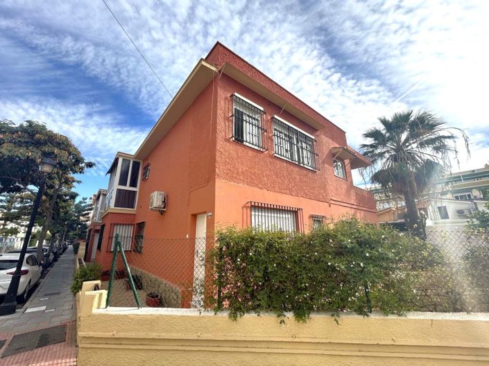 Image No.1-2 Bed Apartment for sale