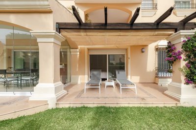 terrace 2