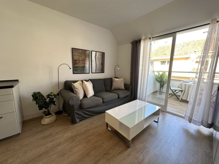 Image No.1-2 Bed Property for sale