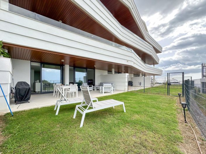 Image No.1-2 Bed Apartment for sale