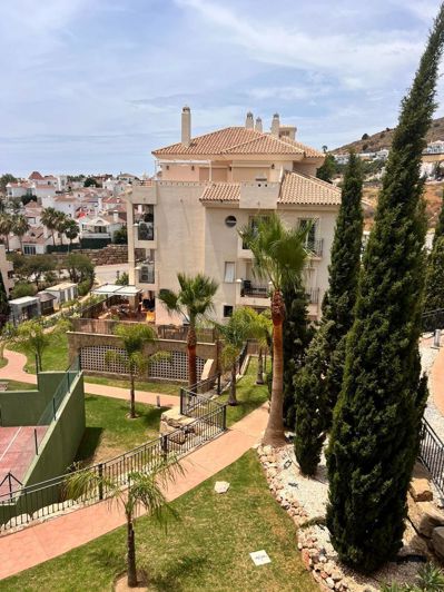 Image No.1-3 Bed Apartment for sale