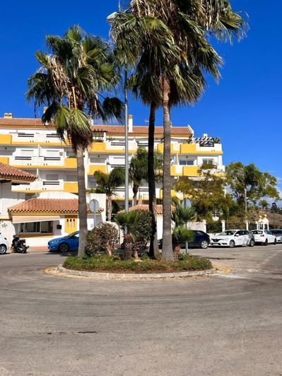 Image No.1-2 Bed Apartment for sale