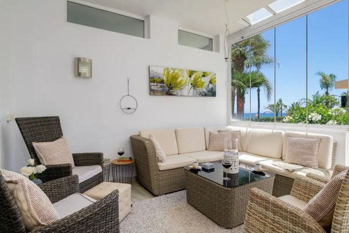 Image No.1-3 Bed Apartment for sale