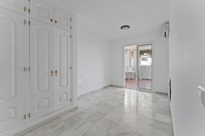 room (1)