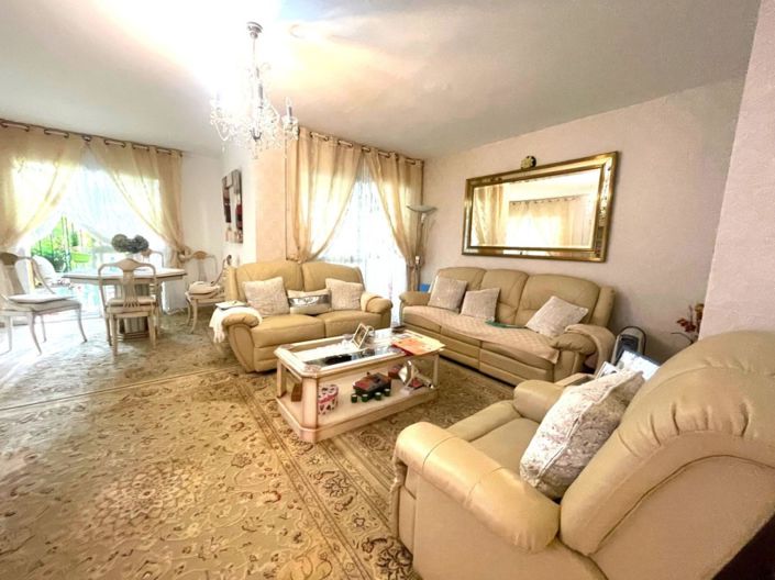 Image No.1-3 Bed Apartment for sale