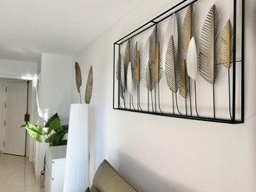 living (1)