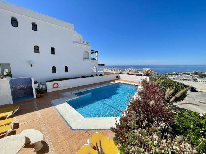 Image No.1-1 Bed Apartment for sale