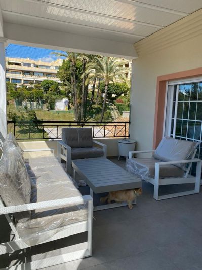 Image No.1-3 Bed Property for sale