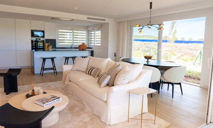 Image No.1-2 Bed Property for sale