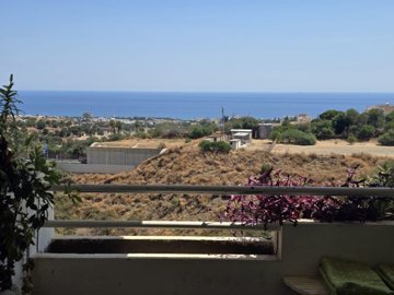 1 - Calahonda, Apartment