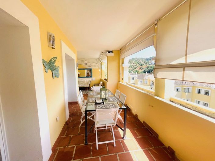Image No.1-2 Bed Apartment for sale