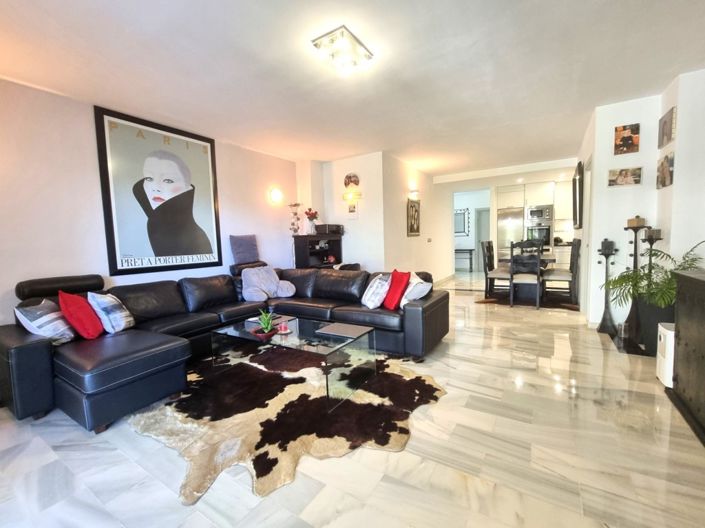 Image No.1-2 Bed Apartment for sale