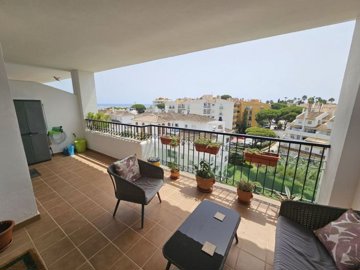 terrace (3)