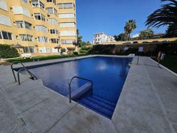pool (2)