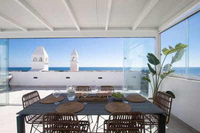 terrace (4)
