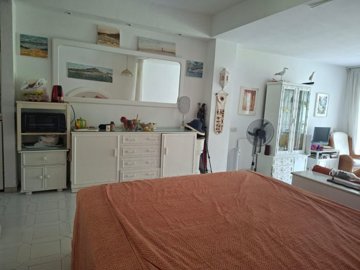 bed (5)