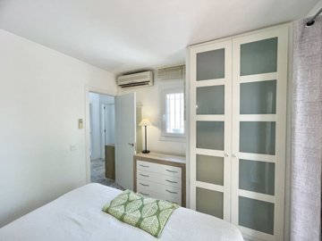 bedroom (6)