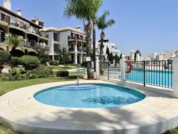 pool (2)