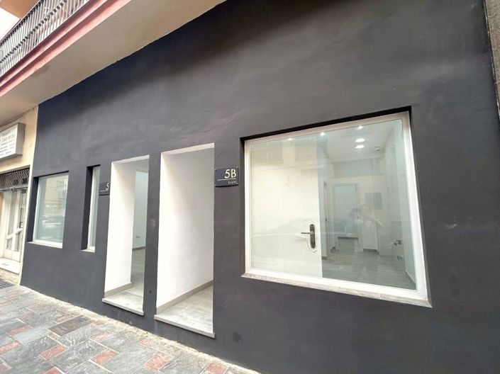 Image No.1-1 Bed Property for sale