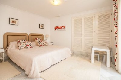 bedroom (4)