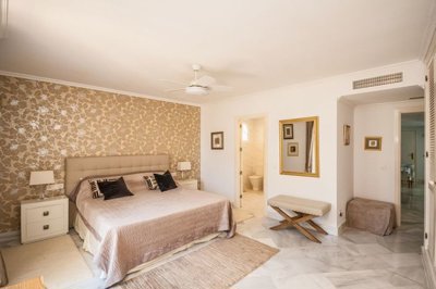 bedroom (5)