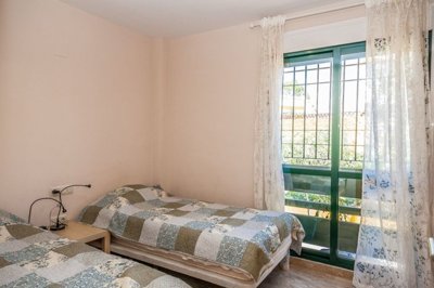 bedroom (2)