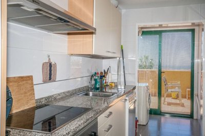 kitchen (1)