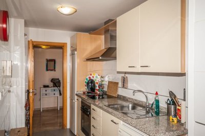 kitchen (2)