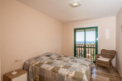 bedroom (1)