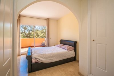 bedroom (2)