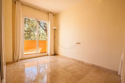 bedroom (1)