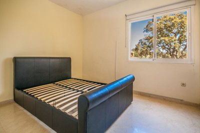 bedroom (3)