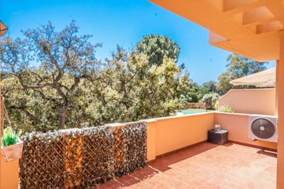 terrace (2)
