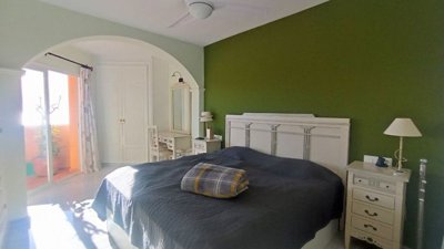 bedroom (4)