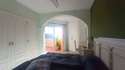 bedroom (5)