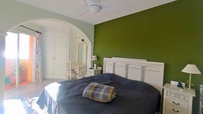 bedroom (6)