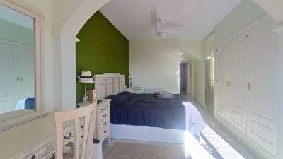 bedroom (7)