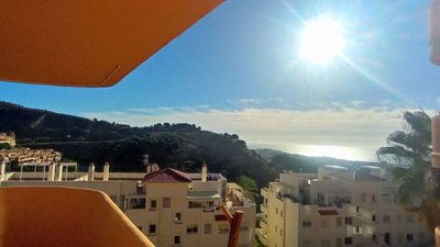 views